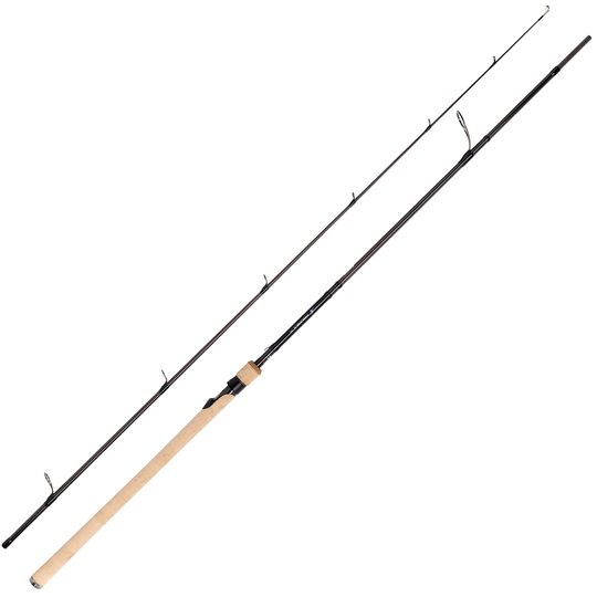 Daiwa Prorex AGS Classic haspelspö