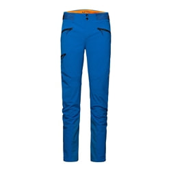 Mammut Eisfeld Advanced So Pants Men
