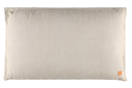 Kumpu Kudde 50x80 cm Beige