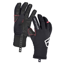 Ortovox Tour Glove W
