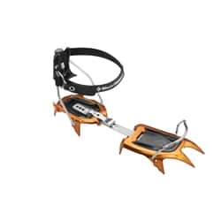 Black Diamond Neve Crampon Pro