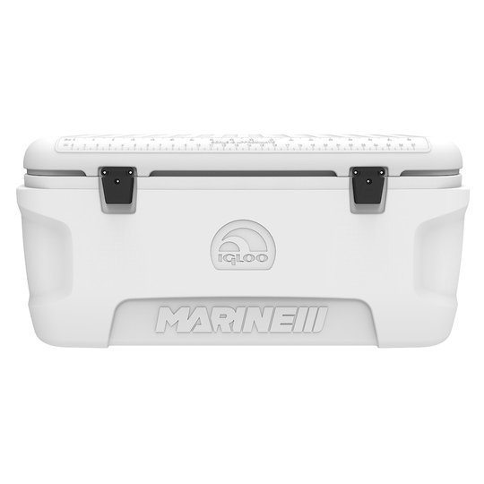 Igloo Marine Contour 120 kylbox