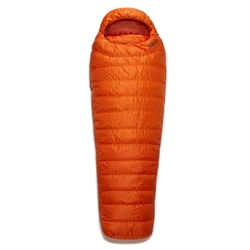 Rab Ascent 300 Extra Long