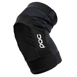 Poc Joint Vpd System Knee