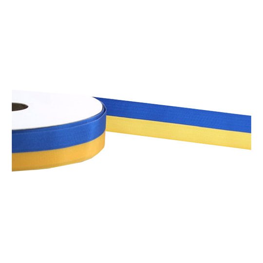 Sverigeband
