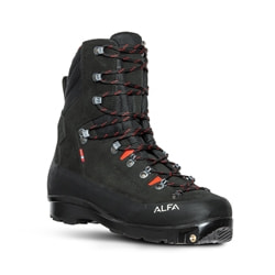 Alfa Skaget Perform W Xplore