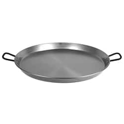 Muurikka Stålpaella 40 cm