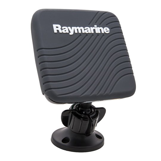 Raymarine Dragonfly 4 / 5 skärmskydd