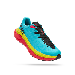 Hoka One One M Tecton X