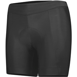 Scott Shorts W's Endurance 20 ++