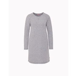 Varg W Abiskowool Dress