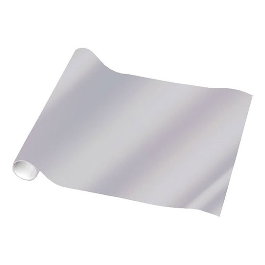Cellofanpapper Transparent
