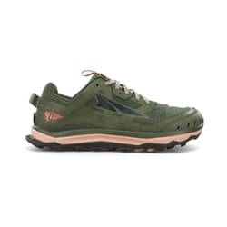 Altra Lone Peak 6 W