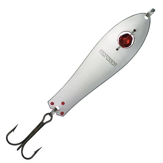 Kuusamo Professor pärla 75 mm/12 g skeddrag