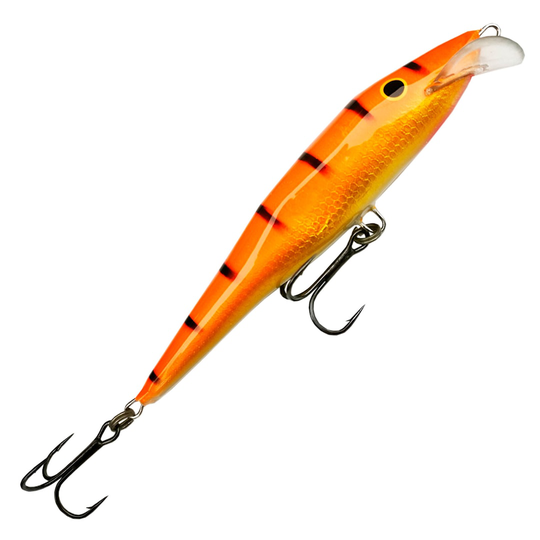 TUME-wobbler 12 cm 005
