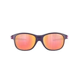 Julbo Arcade Spectron 3