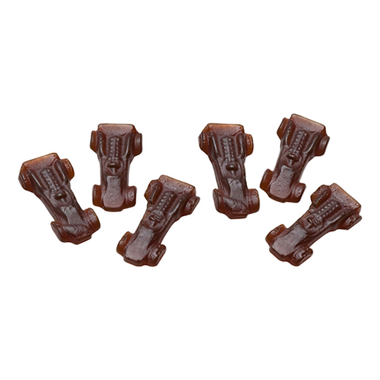 Ferrari Cola Storpack - 3 kg