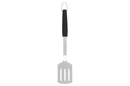 Wellington Stekspade