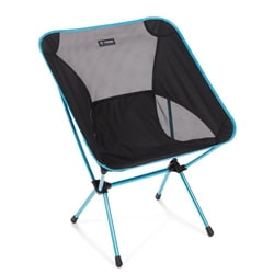 Helinox Chair One XL