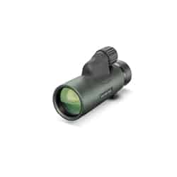Hawke Nature-Trek Mono 8X42