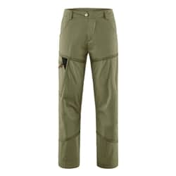 Klättermusen Gefjon Pants M's