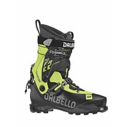 Dalbello Quantum Free 110