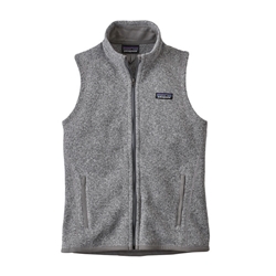 Patagonia W's Better Sweater Vest