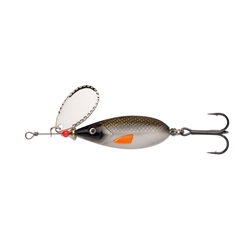 Abu Garcia Droppen Maxi 9G