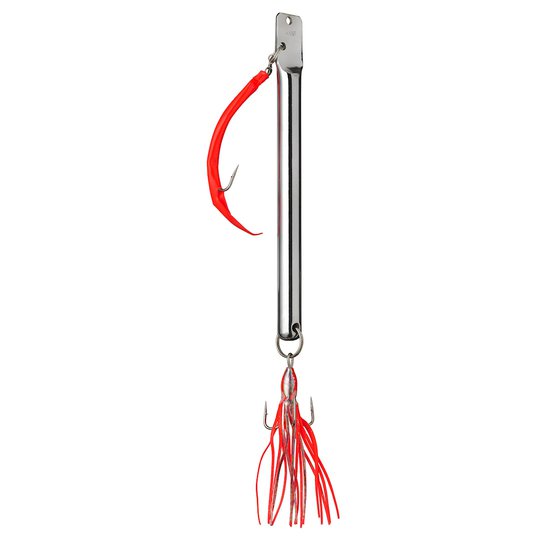 Fladen Skrei 300 g torskpirk