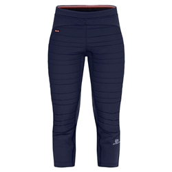Elevenate W Fusion Stretch Pants