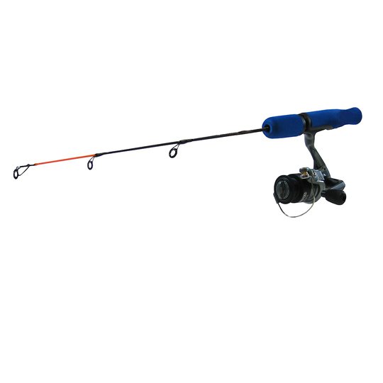 Konger Ice pimpelset