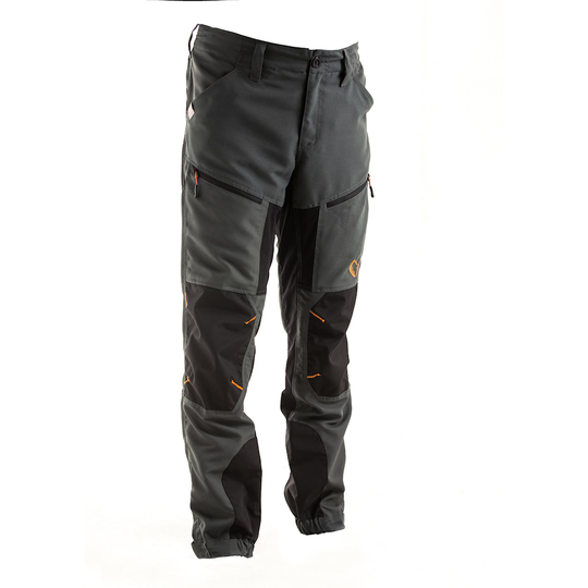 Savage Gear Simply Savage friluftsbyxor