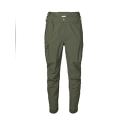 Chevalier Breton GTX Pants Men