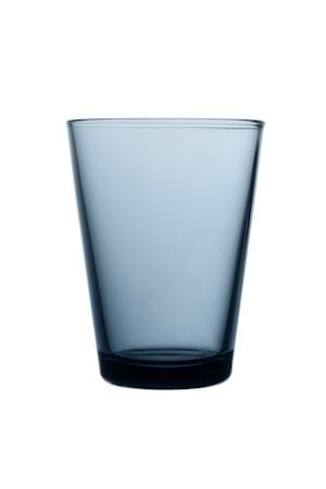 Kartio Glas Regn 40 cl 2-pack