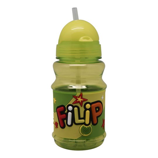 Namnflaska - Filip