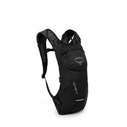 Osprey Katari 3