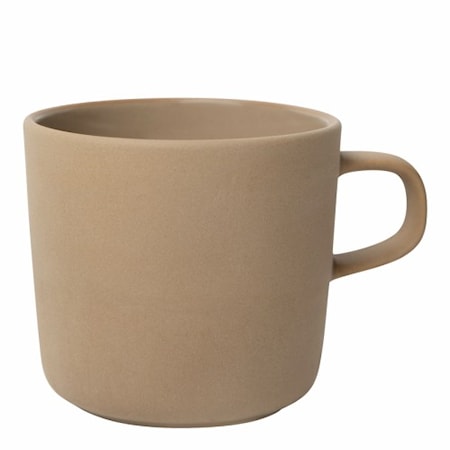 Oiva Kaffekopp 20 Cl