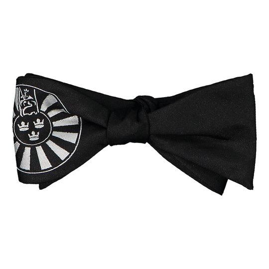 RTS Fluga Oknuten - One size