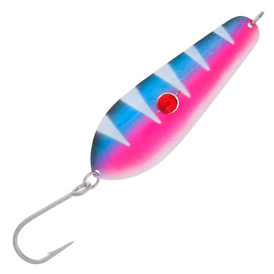 Kuusamo Räsänen Helmi 120 mm/50 g skeddrag