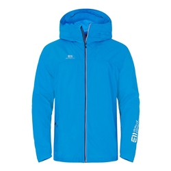 Elevenate M La Bise Jacket