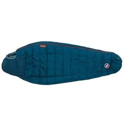 Big Agnes Sidewinder SL 20 (650 Downtek) Regular