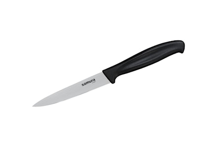 Allkniv 10,6 cm