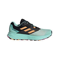Adidas Terrex Terrex Two Flow W