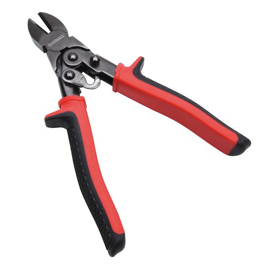 Patriot G-Grip Power sidoavbitare