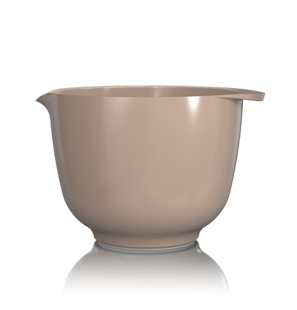 Margrethe Skål 1,5L Humus