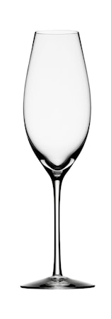 Difference Champagne 31 cl