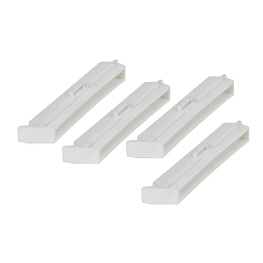 Ballongförslutare till Jätteballong - 1-pack