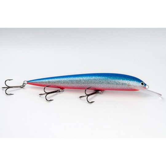 Karikko 24 cm wobbler