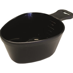 Stabilotherm Lillkåsa Oval 0,4 L