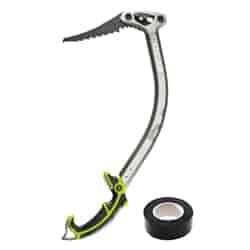 Edelrid Rage, 50Cm